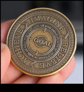 Counting Coins, Crafting Dreams: Asle Affordability