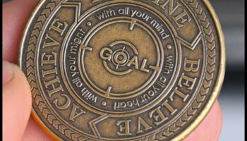 Counting Coins, Crafting Dreams: Asle Affordability