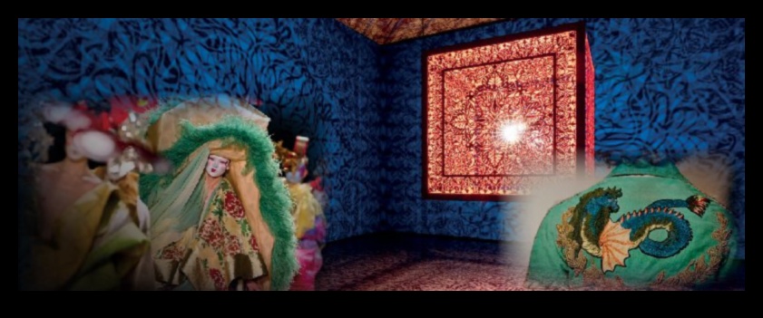 Ουβερτούρα ορόσημο Ένας νέος τρόπος για να γνωρίσετε την πολιτιστική κληρονομιά 1 Ουβερτούρα ορόσημο: Ανοίγοντας τις πόρτες στην πολιτιστική κληρονομιά