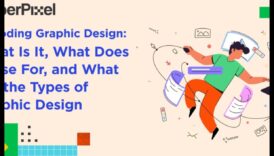 Beyond the Surface: Layers of Meaning in Graphic Design