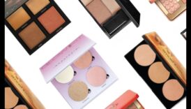 Παλέτες highlighter που μπορεί να είναι κατάλληλες στον/στην 5 Παλέτες highlighter: Τα πλεονεκτήματα και τα μειονεκτήματα των συμπαγών συλλογών έναντι των εκτεταμένων συλλογών