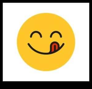 Sp and Smile: Δημιουργία γαστρονομικών απολαύσεων για χαρούμενες κοιλιές