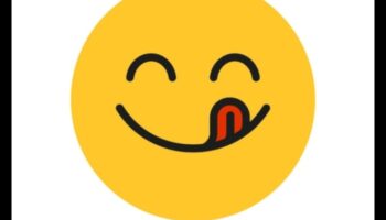 Sp and Smile: Δημιουργία γαστρονομικών απολαύσεων για χαρούμενες κοιλιές