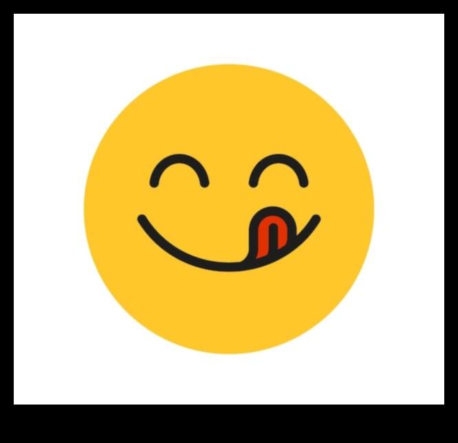 Sp and Smile: Δημιουργία γαστρονομικών απολαύσεων για χαρούμενες κοιλιές