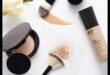 Πούδρα για όλες τις ηλικίες: Προσαρμόστε τη ρουτίνα του μακιγιάζ σας καθώς μεγαλώνετε