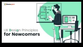 Mastering Minimalism: Streamlining Design for Impactful Principles