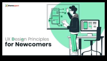 Mastering Minimalism: Streamlining Design for Impactful Principles