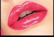 Lip Gloss και Φωτογραφία: Συμβουλές για να αποτυπώσετε τα γυαλιστερά χείλη σας με εκπληκτική λεπτομέρεια