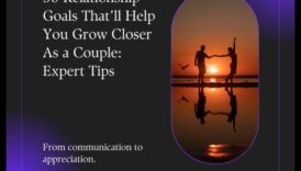 Στόχοι ζευγαριού: Σοφία από επιτυχημένα δίδυμα