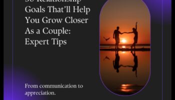 Στόχοι ζευγαριού: Σοφία από επιτυχημένα δίδυμα