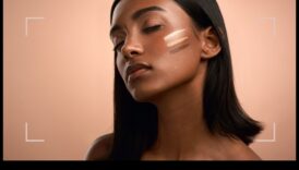 Υποδείξεις και συμβουλές για καθημερινό μακιγιάζ για ουλές για οραθείτε να ενισχύσετε την αυτοπεποίθησή σας 5 Καθημερινό μακιγιάζ για ουλές: Συμβουλές για απόκρυψη και ενίσχυση της αυτοπεποίθησης