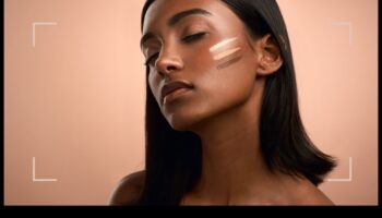 Καθημερινό μακιγιάζ για ουλές: Συμβουλές για απόκρυψη και ενίσχυση της αυτοπεποίθησης