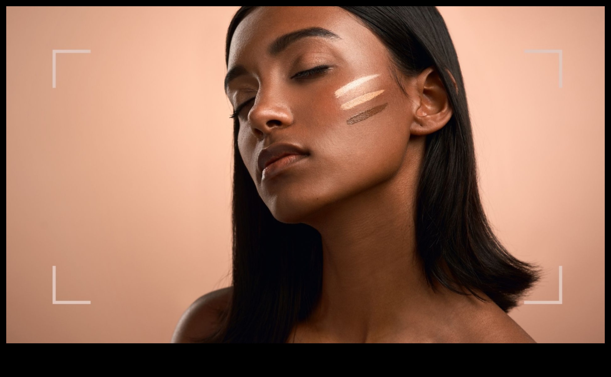 Συμβουλές και κόλπα για καθημερινό μακιγιάζ για ουλές για να ενισχύσετε την αυτοπεποίθησή σας 1 Καθημερινό μακιγιάζ για ουλές: Συμβουλές για απόκρυψη και ενίσχυση της αυτοπεποίθησης