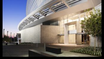 Design Mavericks: Trailblazing in Architectural Arts