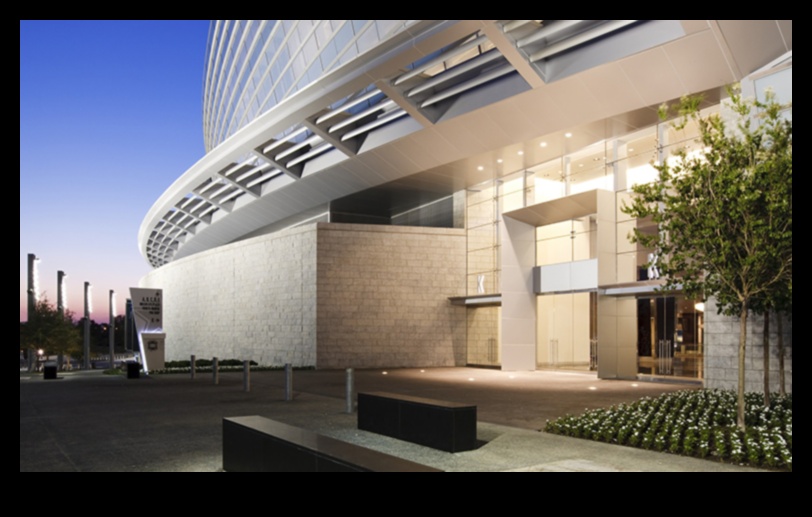 Design Mavericks Trailblazers in Architectural Arts 2 Design Mavericks: Trailblazing in Architectural Arts