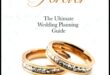 Journey to 'I Do': Wedding Planning Excellence