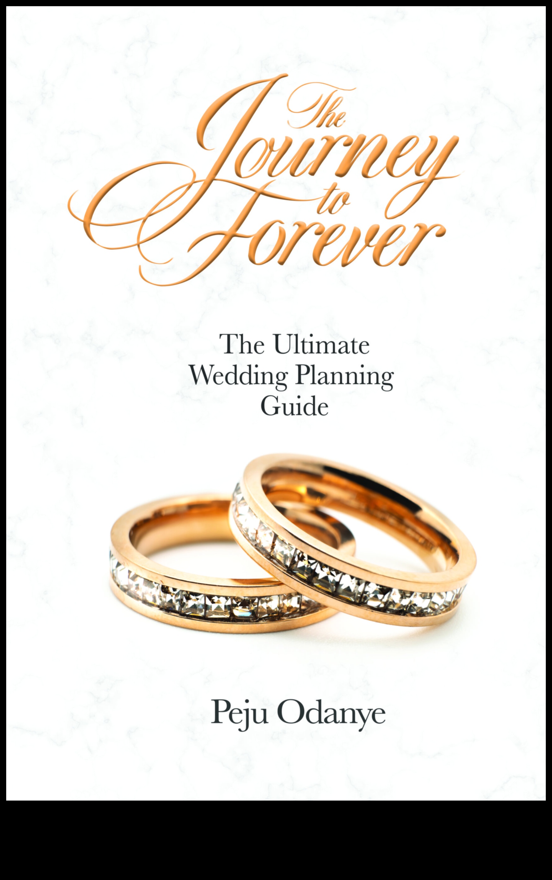 Journey to 'I Do' The Ultimate Guide to Wedding Planning Excellence 1 Journey to 'I Do': Wedding Planning Excellence