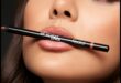 Natural Lip Embrace: Επίτευξη Αβίαστης Ομορφιάς με Μινιμαλιστικά Lip Liners