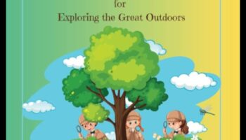 Εγχειρίδιο Nature Navigator: Your Ultimate Outdoor Activities